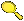 cerca